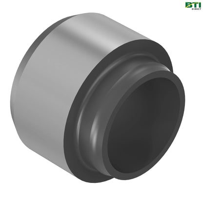 R105583: Valve Seat Insert