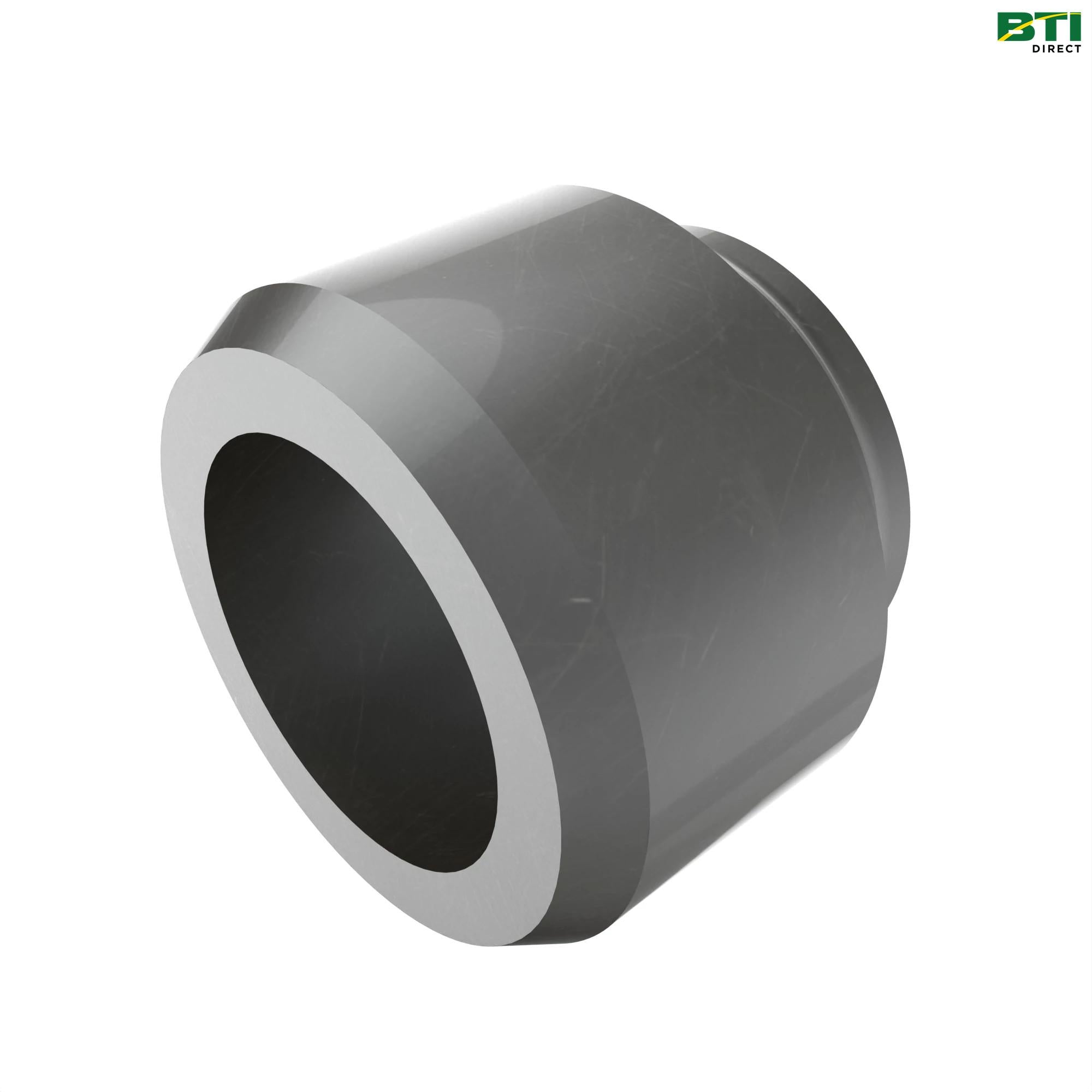 R105583: Valve Seat Insert