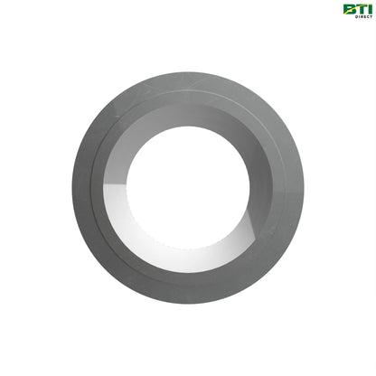 R105583: Valve Seat Insert