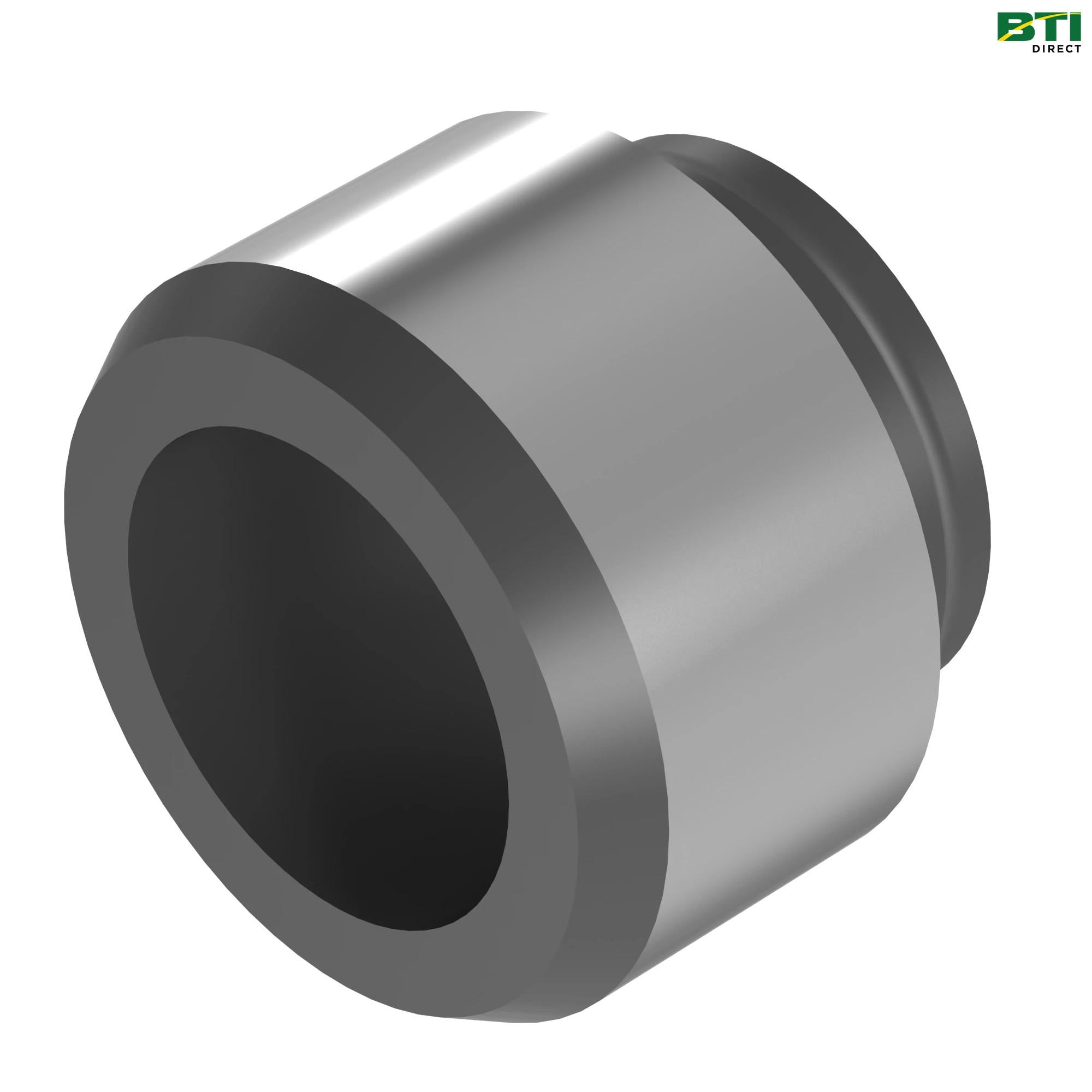 R105583: Valve Seat Insert