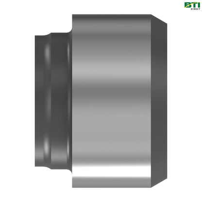 R105583: Valve Seat Insert