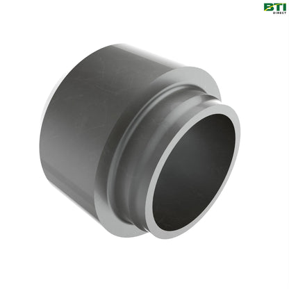 R105583: Valve Seat Insert
