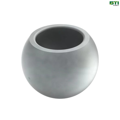 R107278: Ball Stud