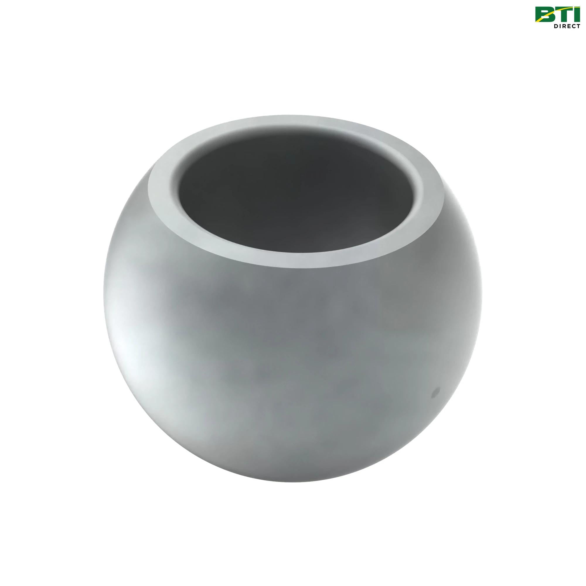 R107278: Ball Stud