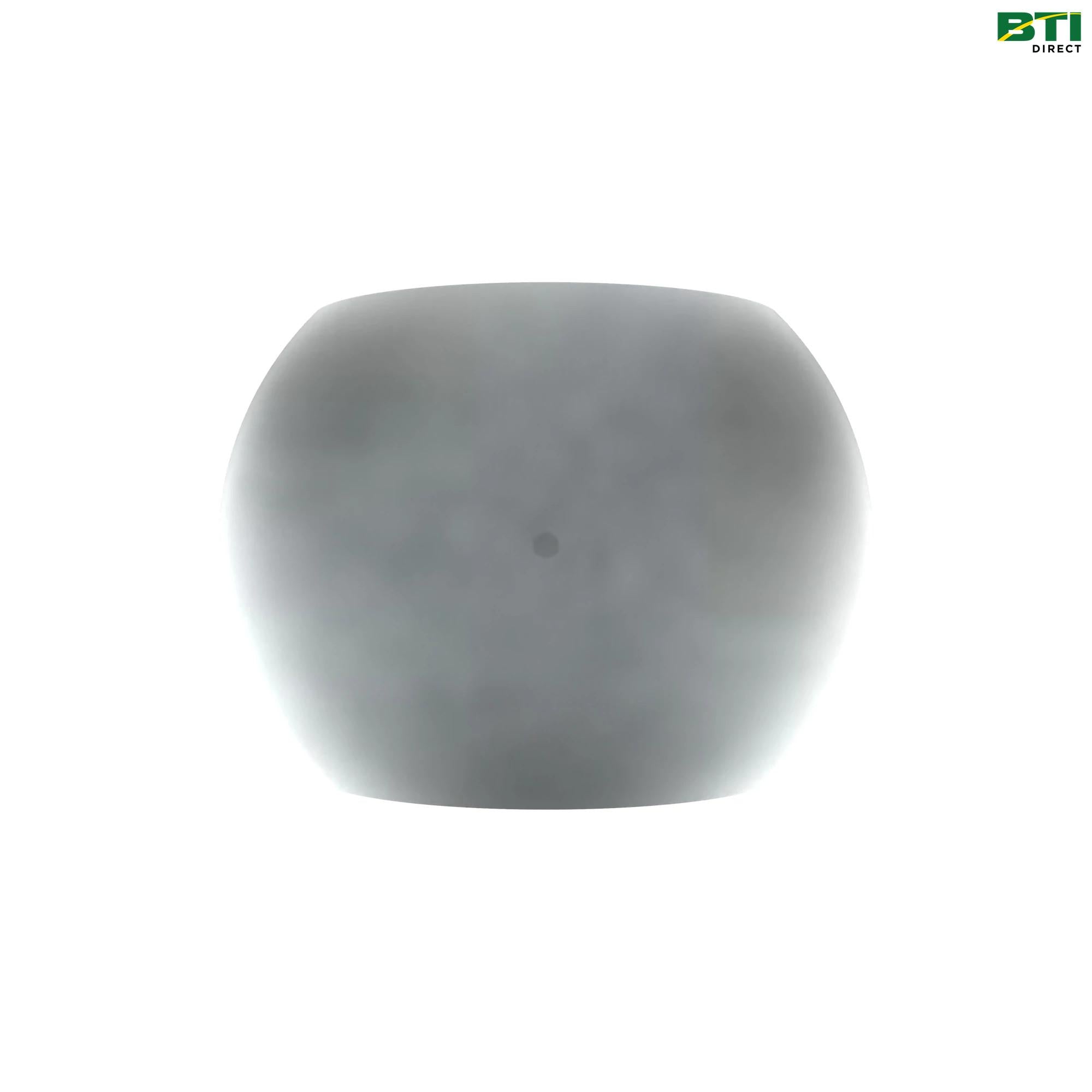 R107278: Ball Stud