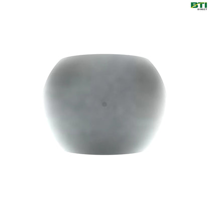 R107278: Ball Stud