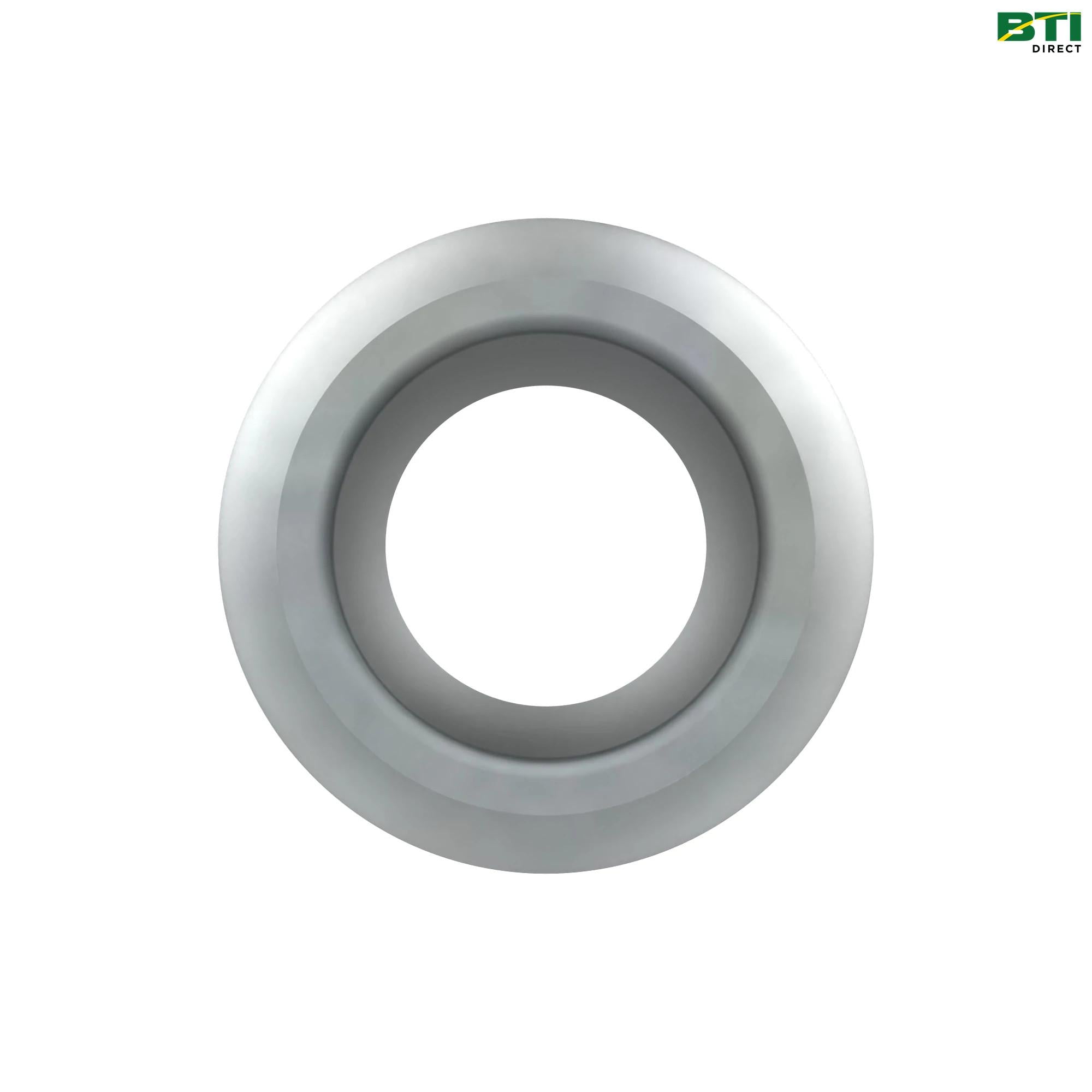 R107278: Ball Stud