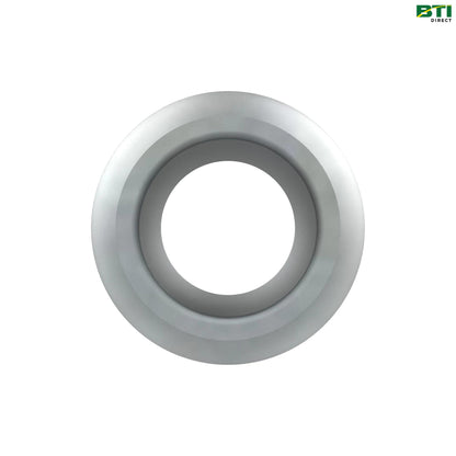 R107278: Ball Stud