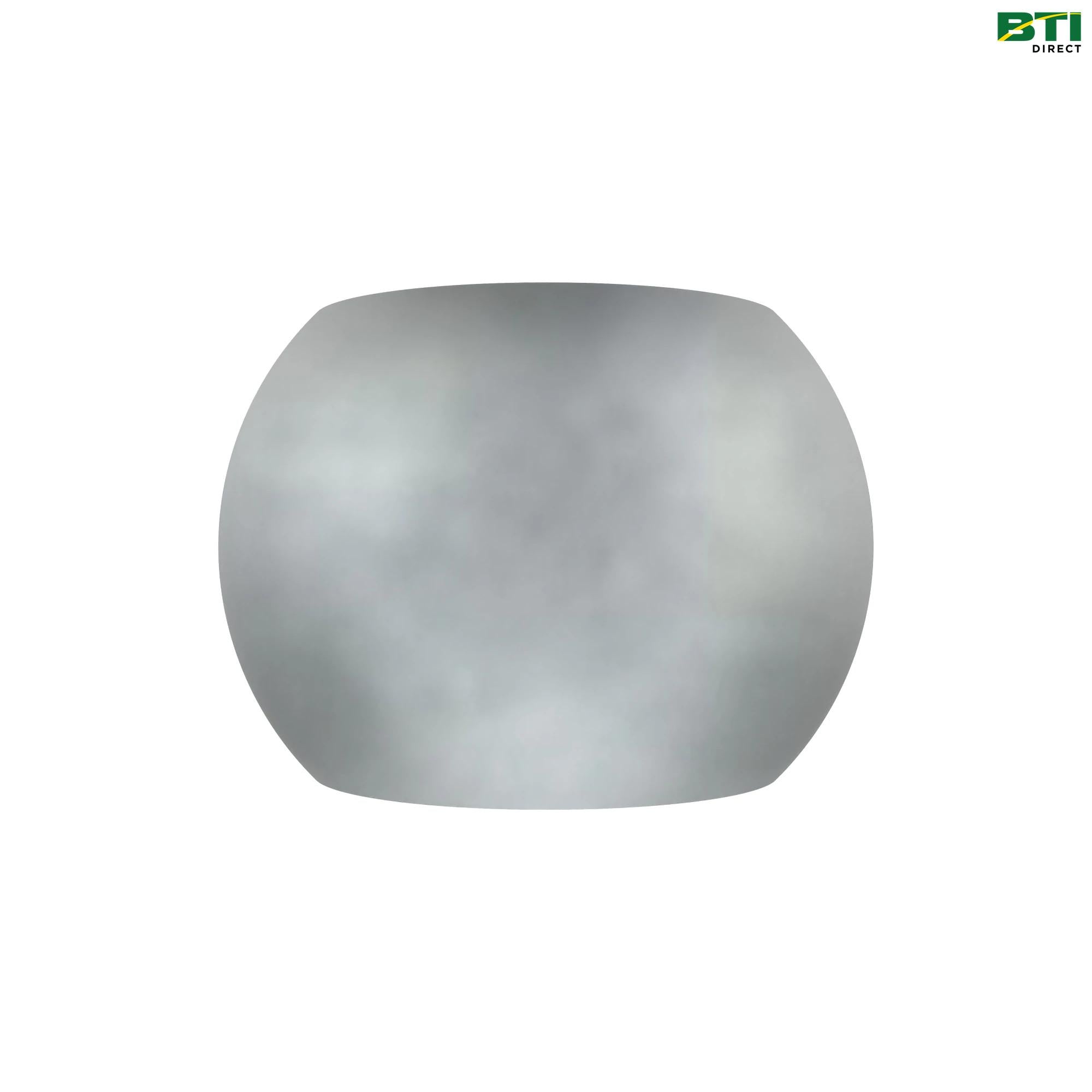 R107278: Ball Stud