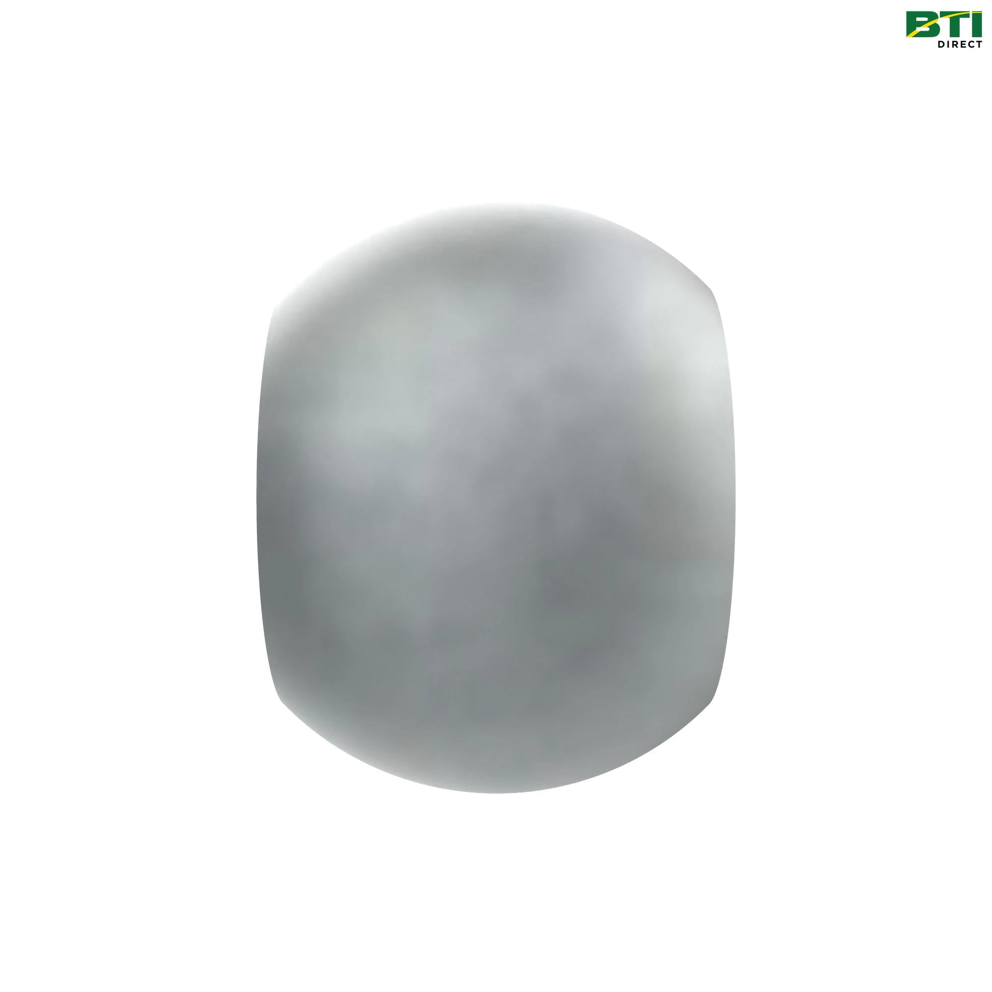R107278: Ball Stud