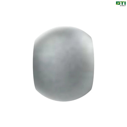 R107278: Ball Stud