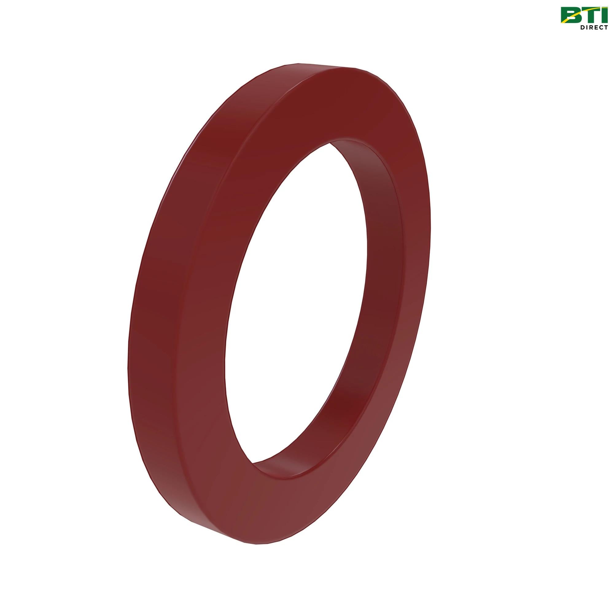 R107466: Piston and Rod Front Packing Seal
