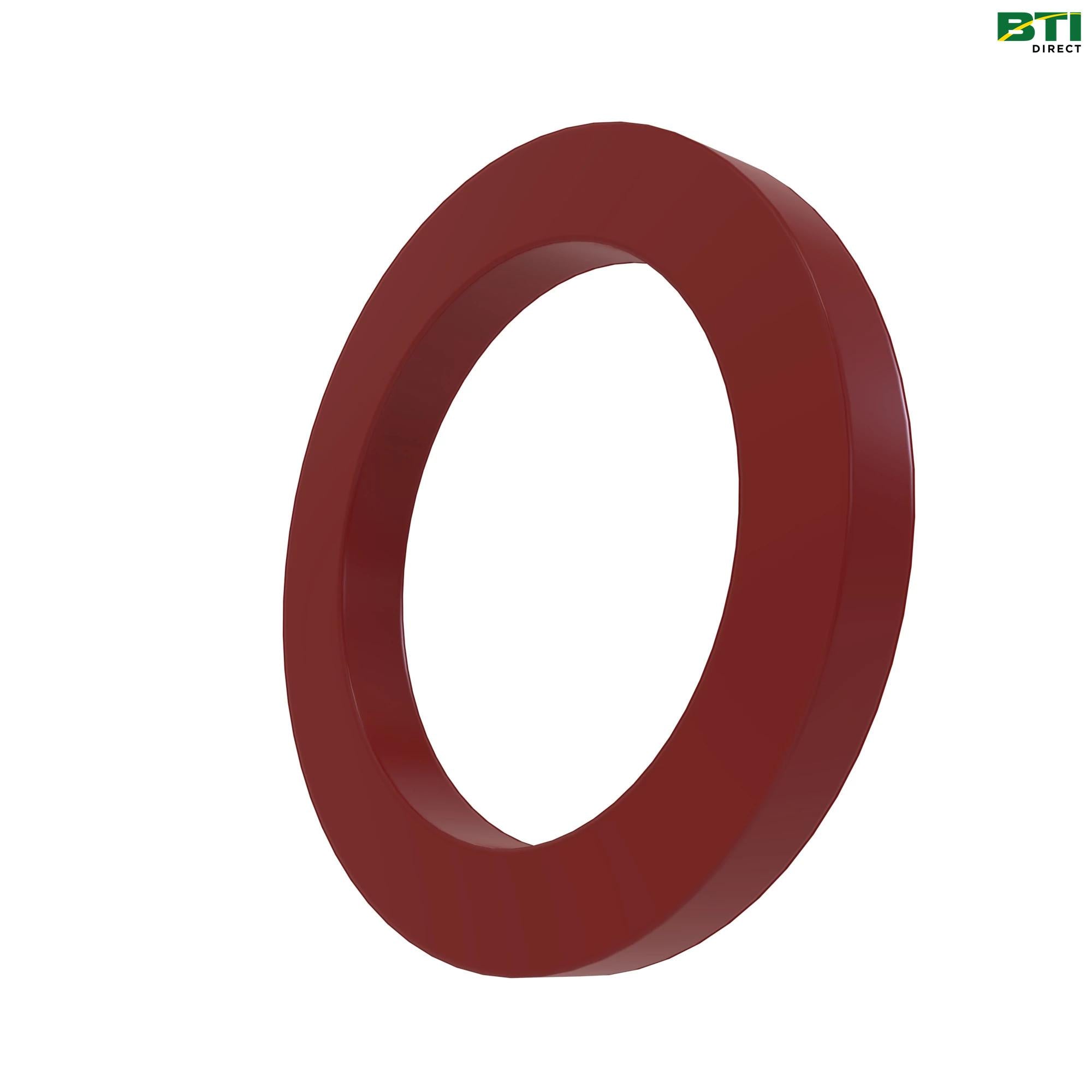 R107466: Piston and Rod Front Packing Seal