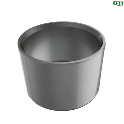 R107718: Spur Gear Sleeve