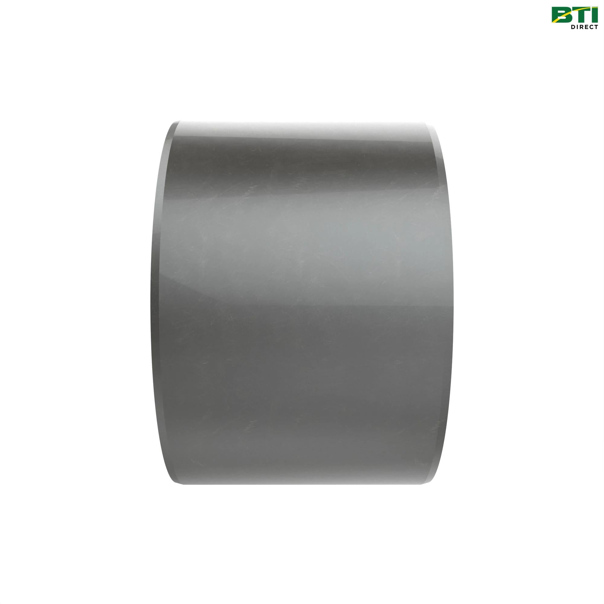 R107718: Spur Gear Sleeve
