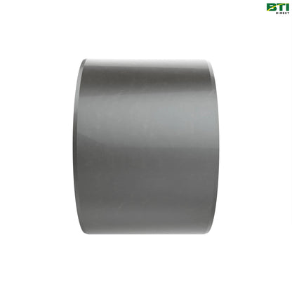 R107718: Spur Gear Sleeve