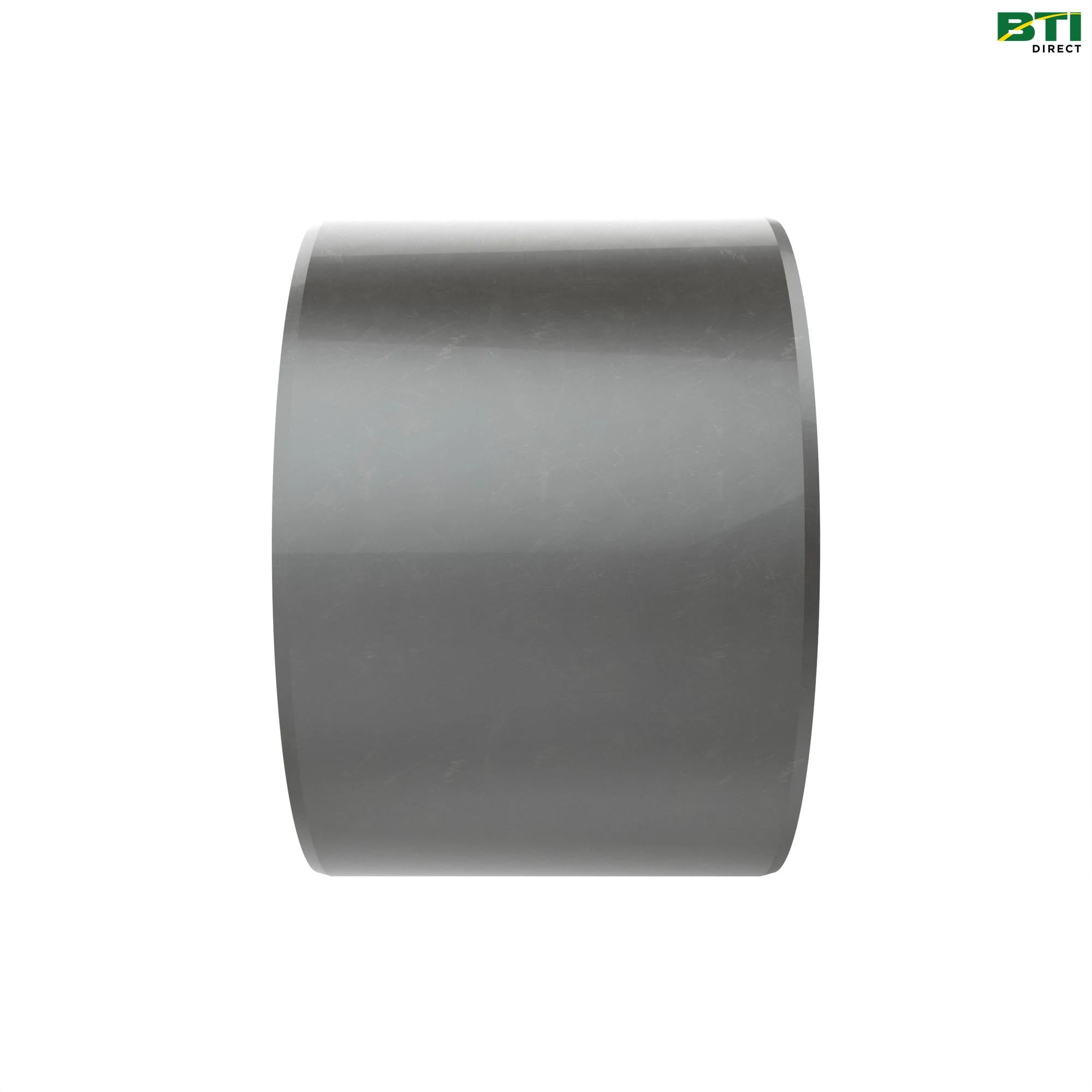 R107718: Spur Gear Sleeve