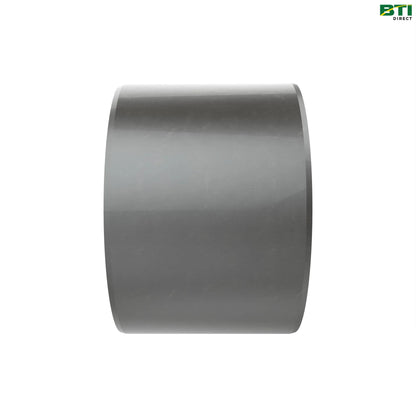 R107718: Spur Gear Sleeve