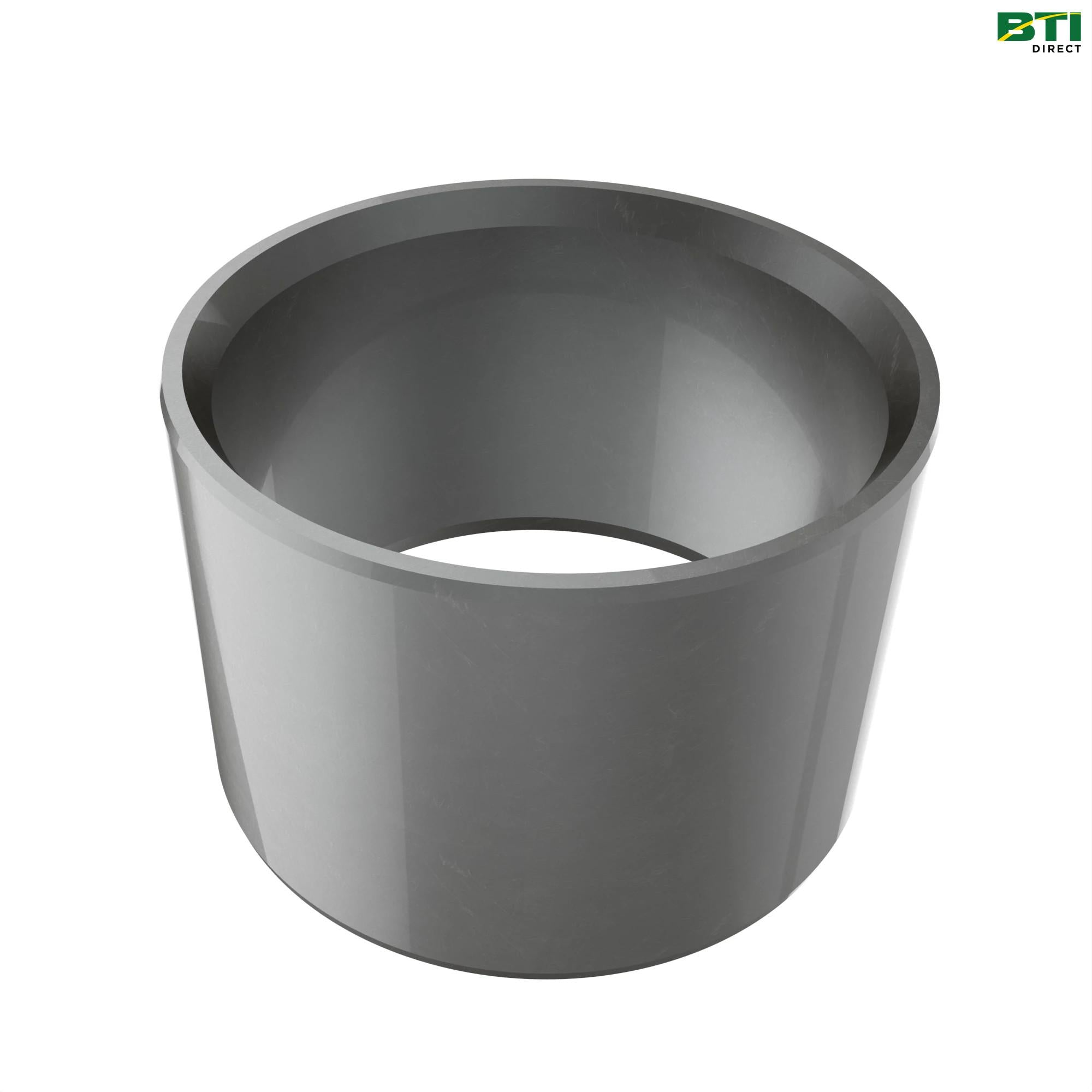 R107718: Spur Gear Sleeve