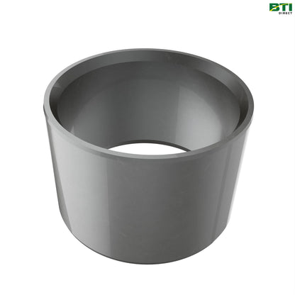 R107718: Spur Gear Sleeve