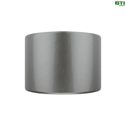 R107718: Spur Gear Sleeve