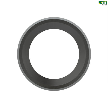 R107718: Spur Gear Sleeve
