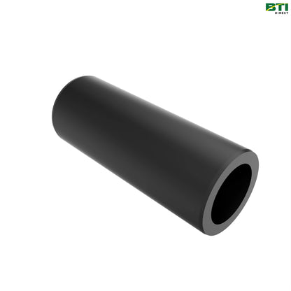 R107719: One Wall Bushing with Hole