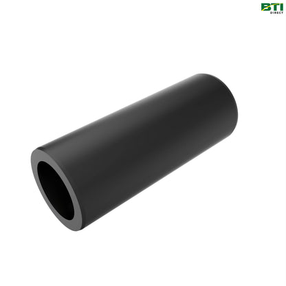 R107719: One Wall Bushing with Hole