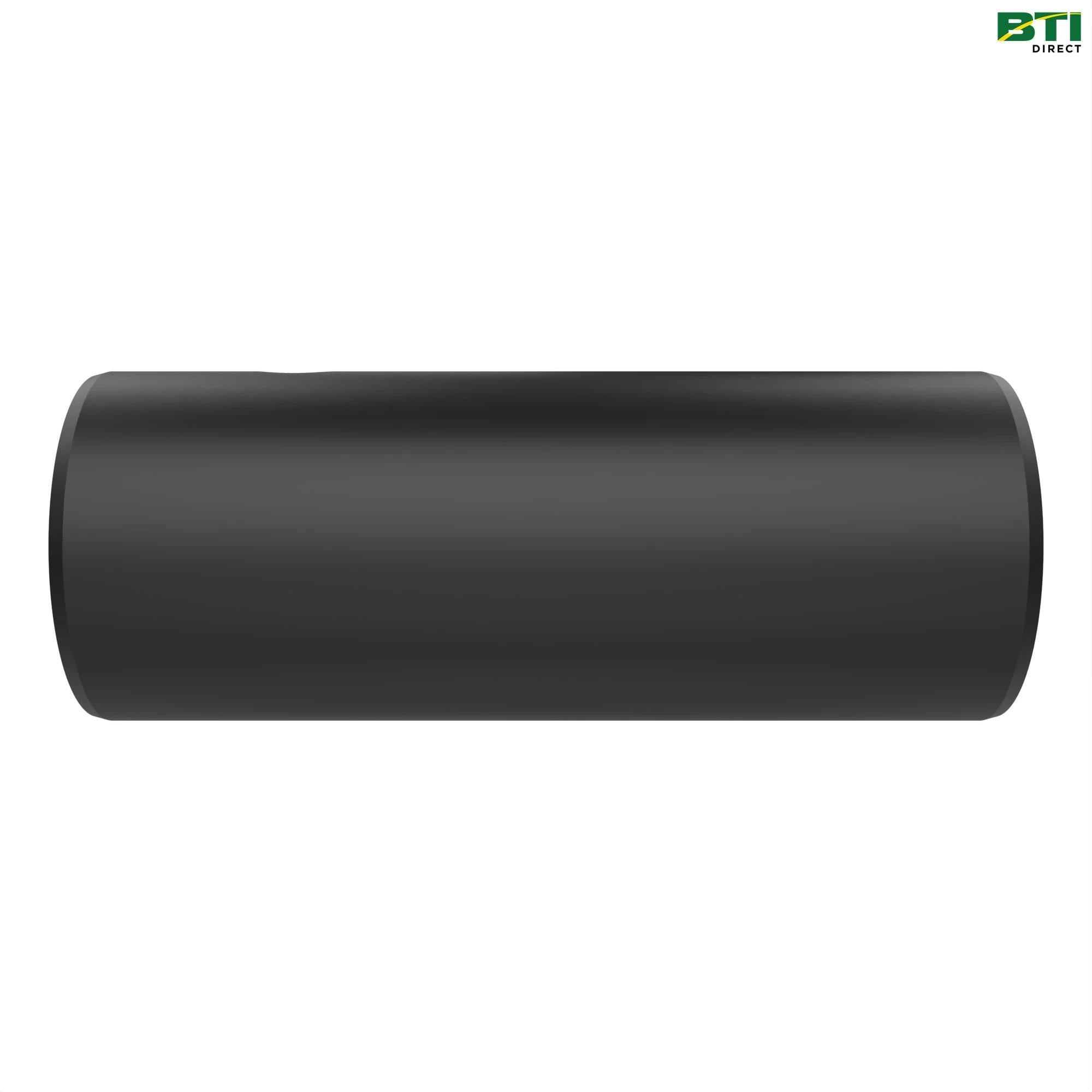 R107719: One Wall Bushing with Hole