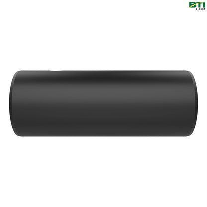 R107719: One Wall Bushing with Hole