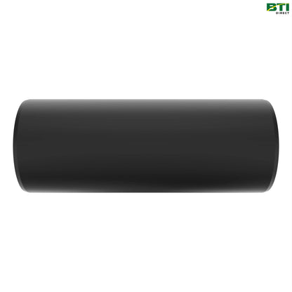 R107719: One Wall Bushing with Hole