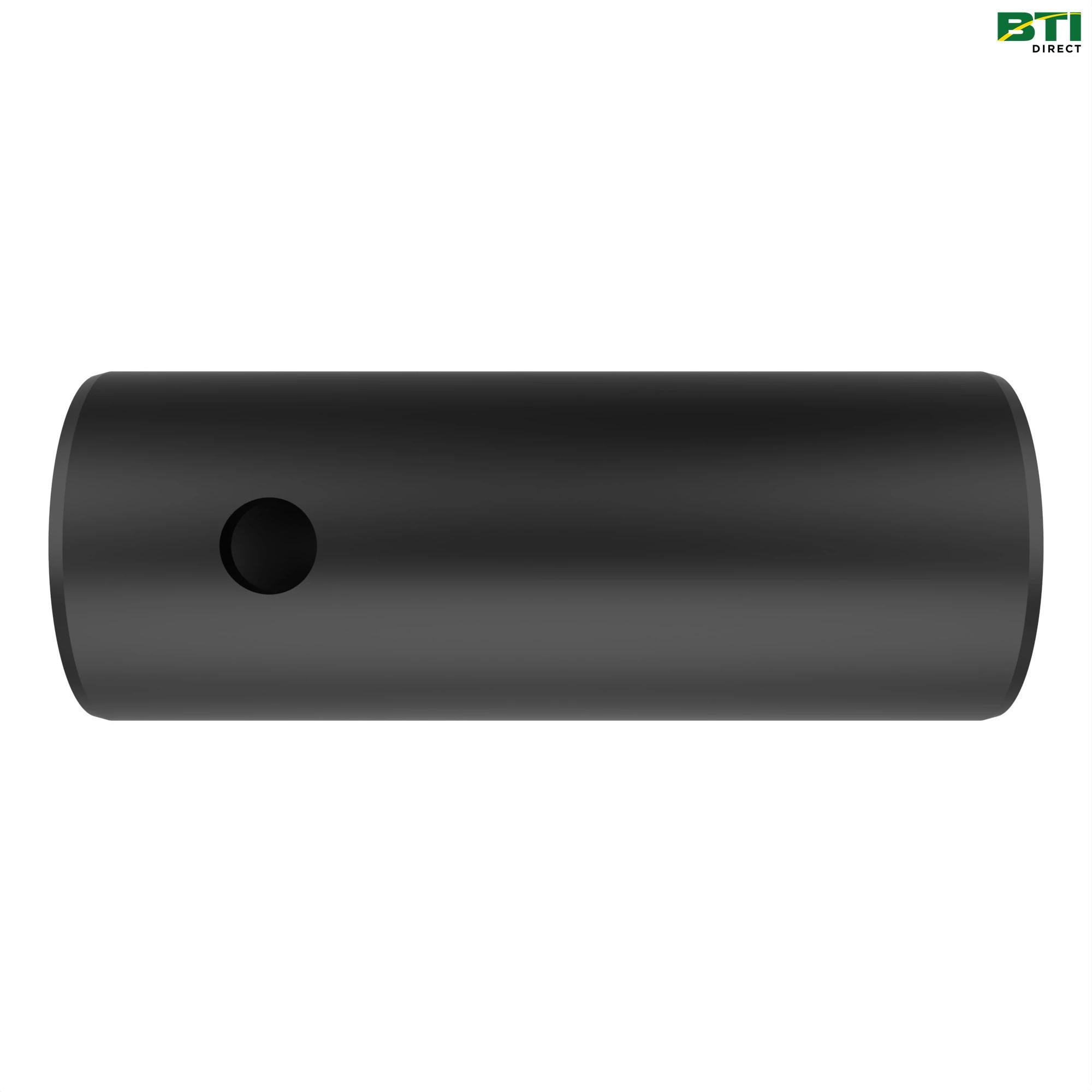 R107719: One Wall Bushing with Hole