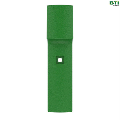 R108285: Draft Link Bumper