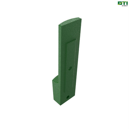 R108285: Draft Link Bumper