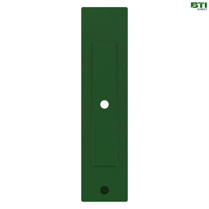 R108285: Draft Link Bumper