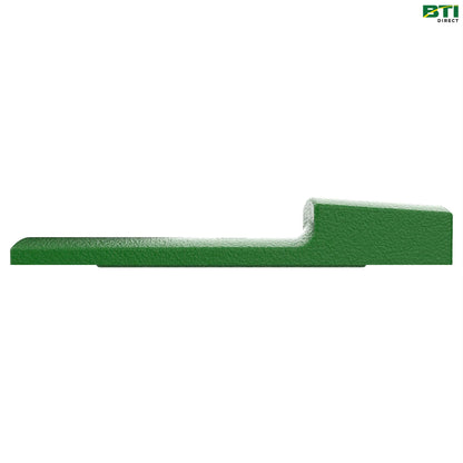 R108285: Draft Link Bumper