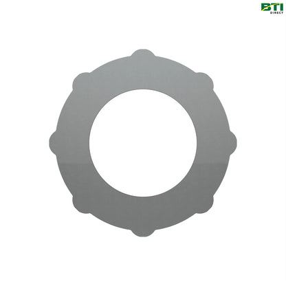 R108510: Transmission Clutch Plate