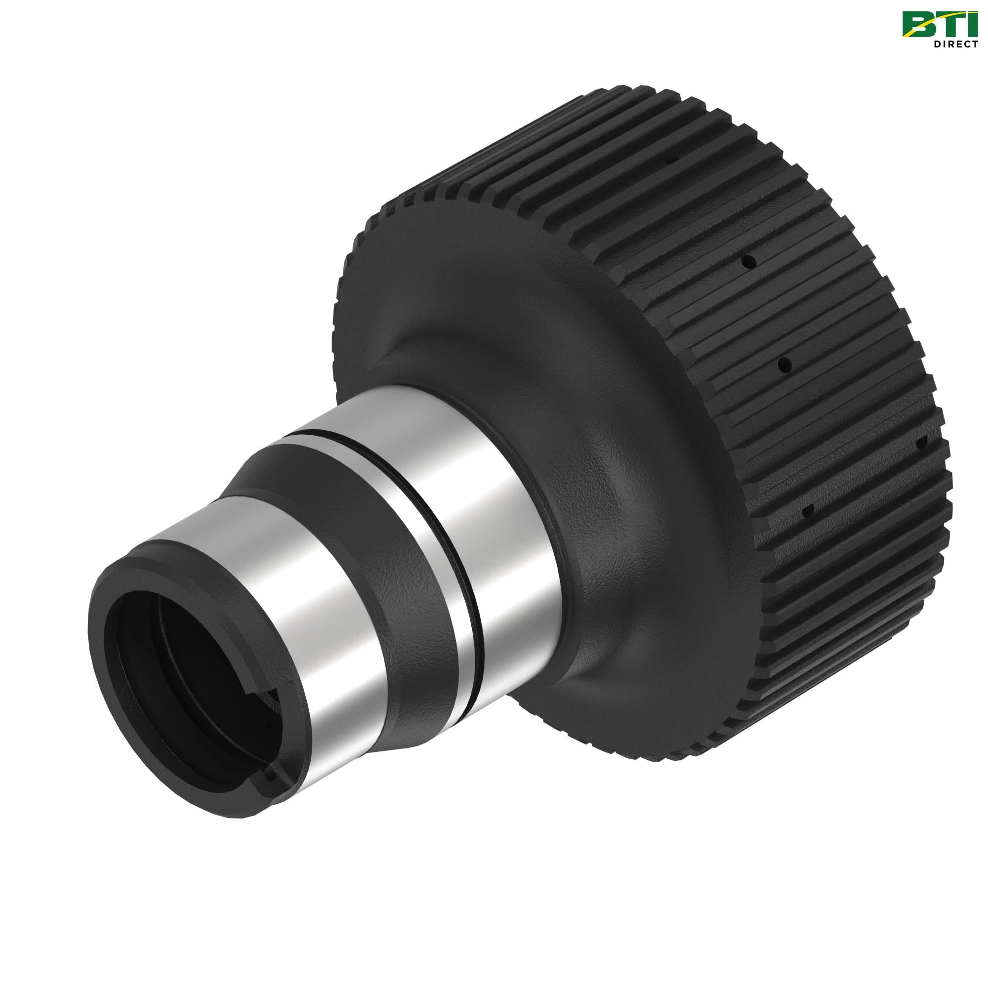 R108519: MFWD Clutch Hub