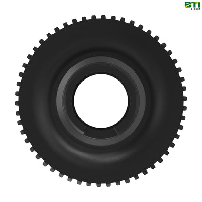 R108519: MFWD Clutch Hub