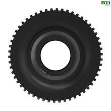 John Deere Tractor Parts - Shipping Now From BTI Direct – Page 6