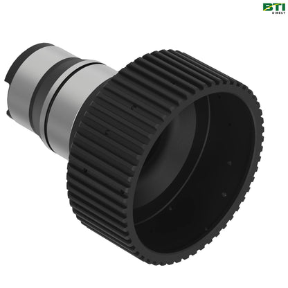 R108519: MFWD Clutch Hub