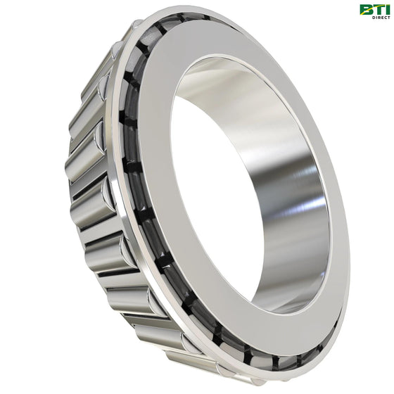 R108546: Tapered Roller Bearing Cone