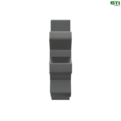 R108926: Pump Drive Gear