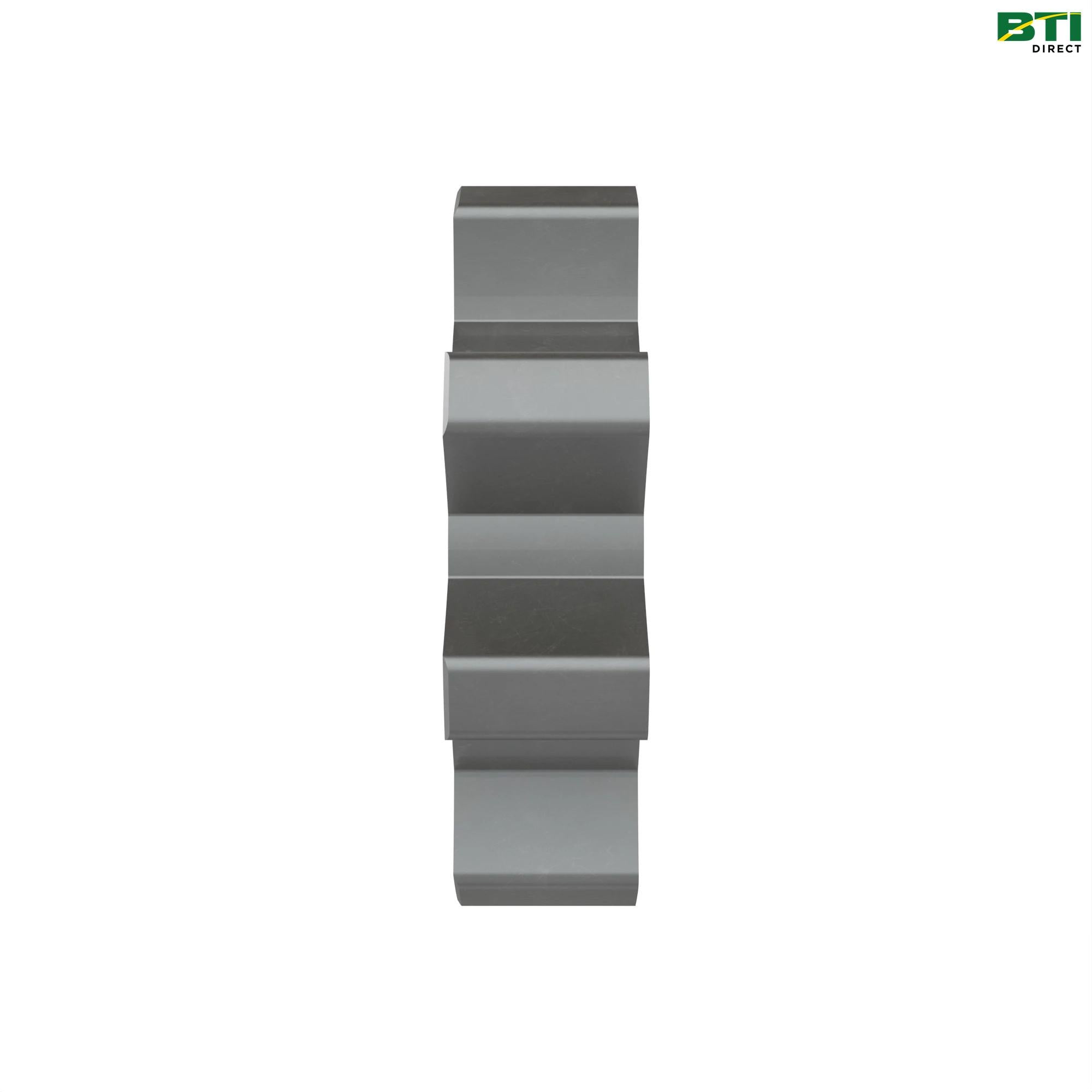 R108926: Pump Drive Gear