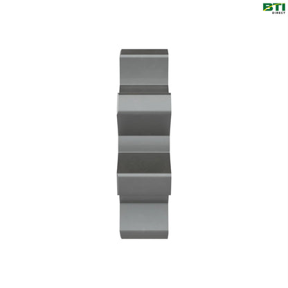 R108926: Pump Drive Gear