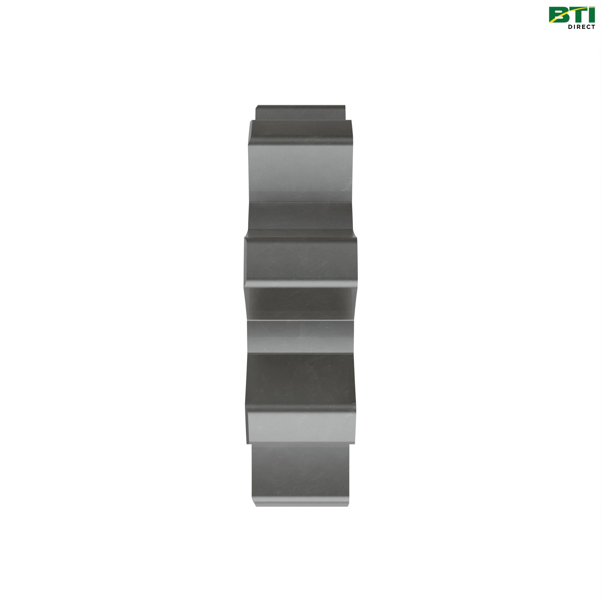 R108926: Pump Drive Gear