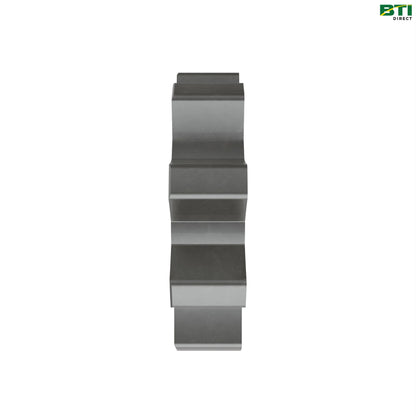 R108926: Pump Drive Gear