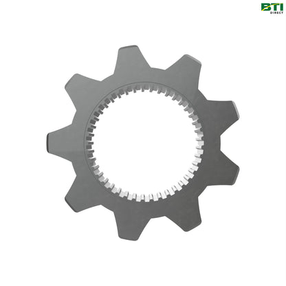 R108926: Pump Drive Gear