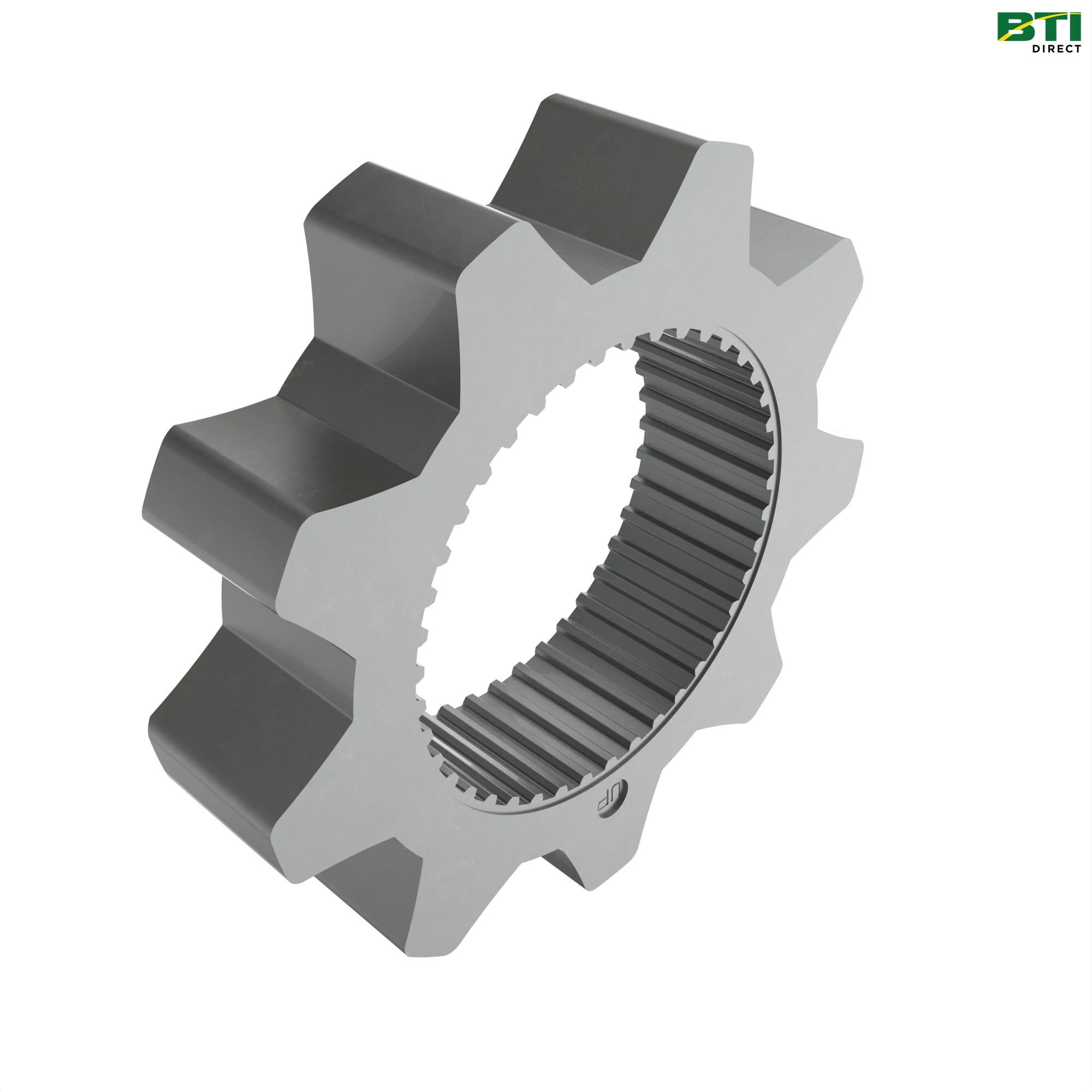 R108926: Pump Drive Gear