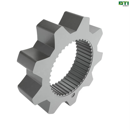 R108926: Pump Drive Gear